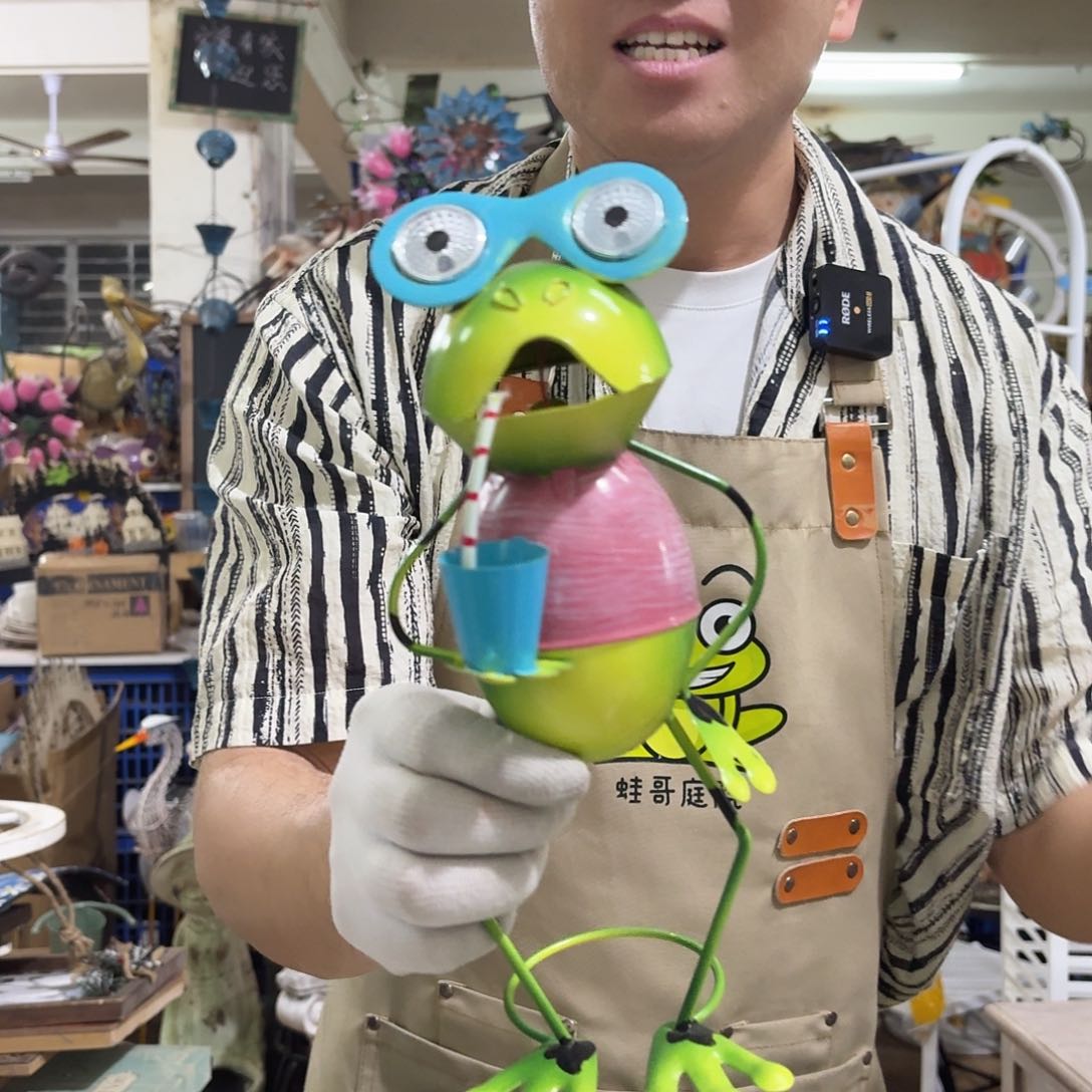 核桃木/黑胡桃（胡桃木）