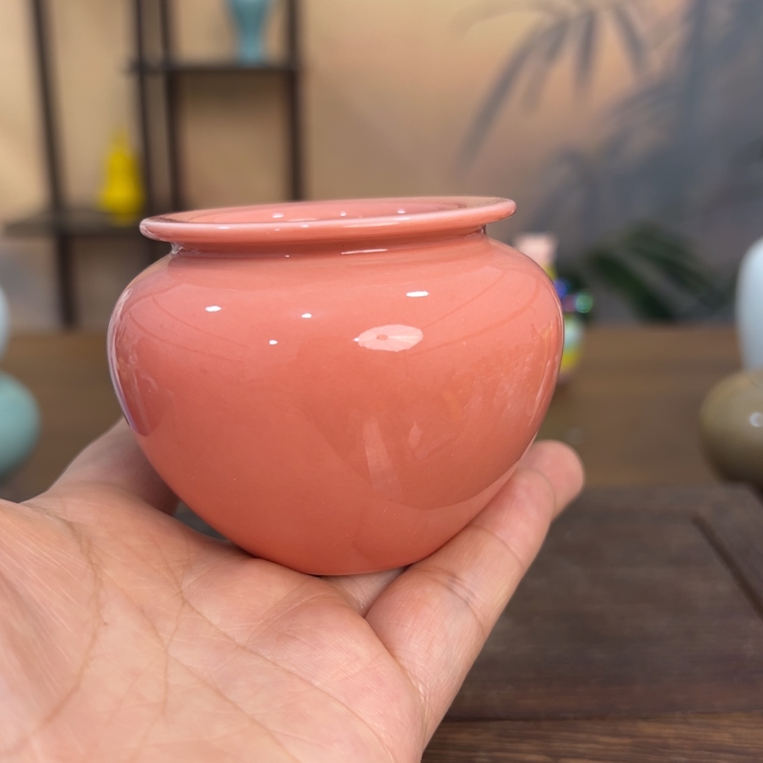 瓷片北**二景德镇陶瓷美术