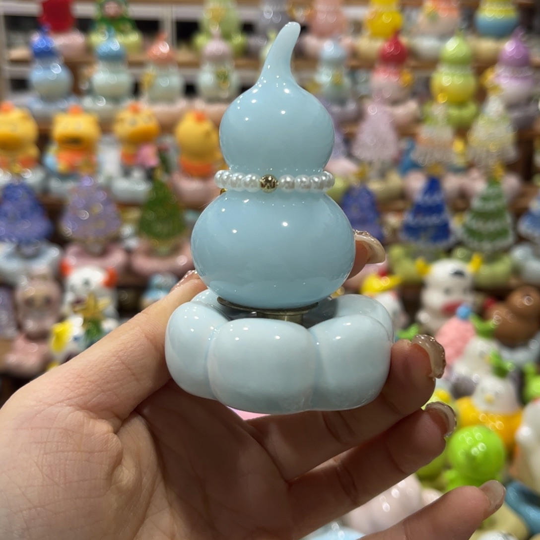 陶瓷哈哈哈哈哈哈哈哈哈哈