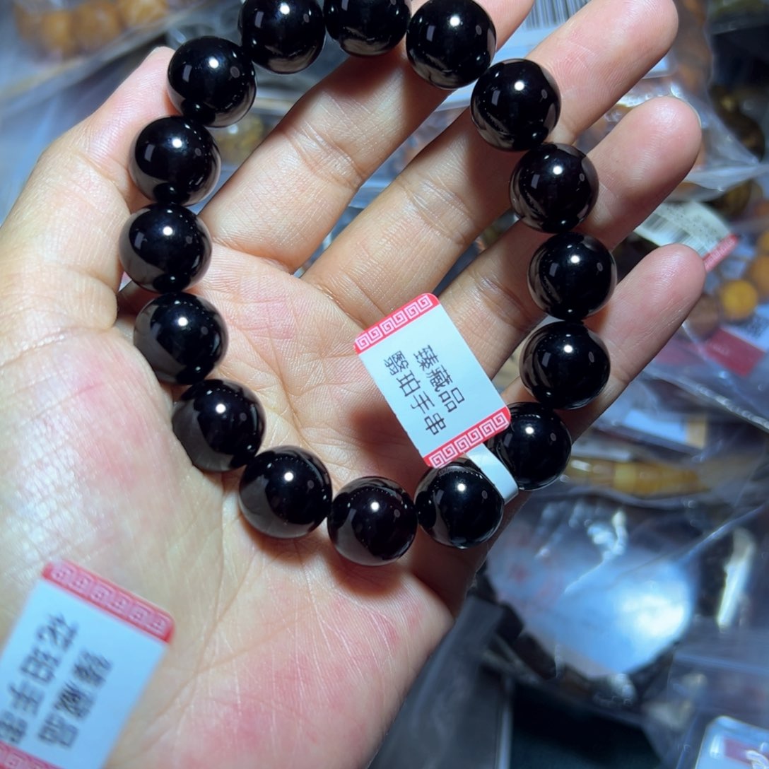 琥珀珠宝奇石未镶嵌469