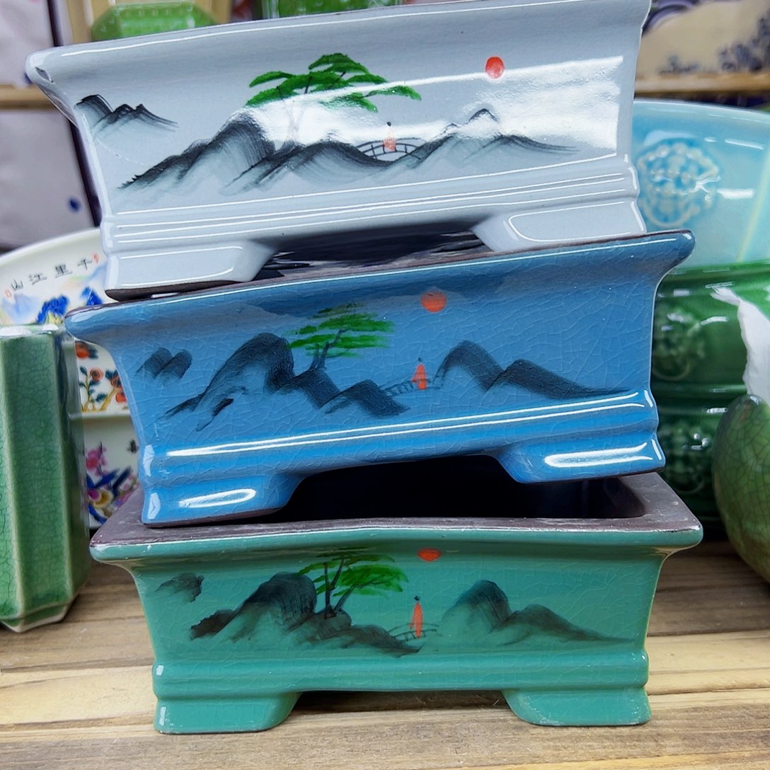 陶瓷陶瓷 陶瓷陶瓷