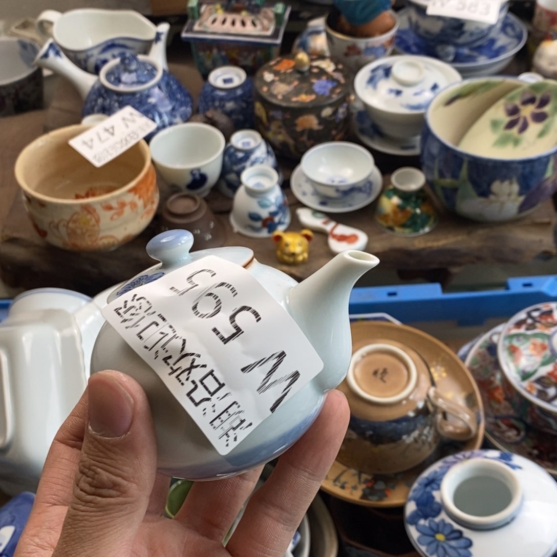 瓷器的一个人的时候我也朵*猫