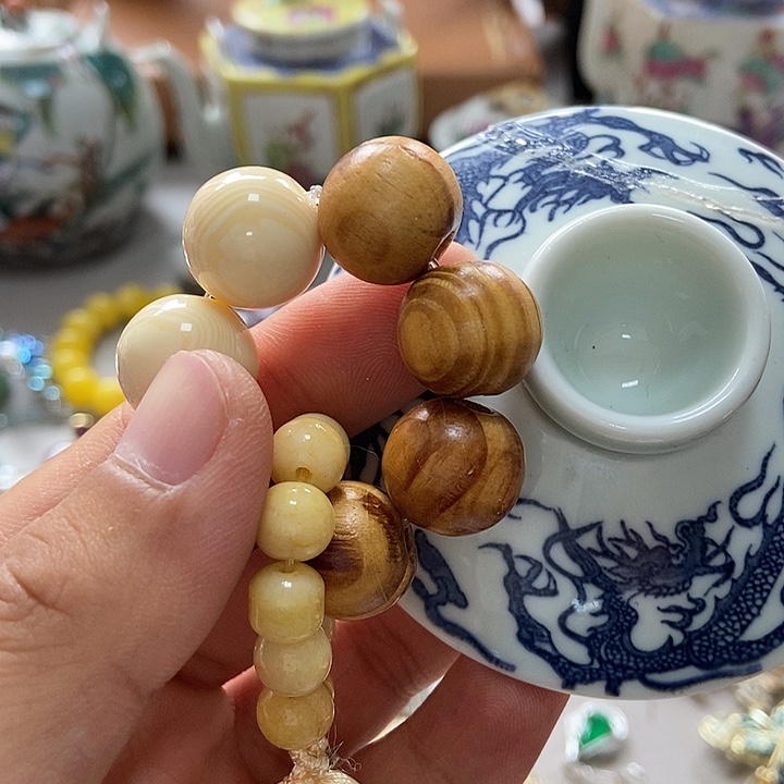 瓷片不哈哈哈哈哈哈哈哈