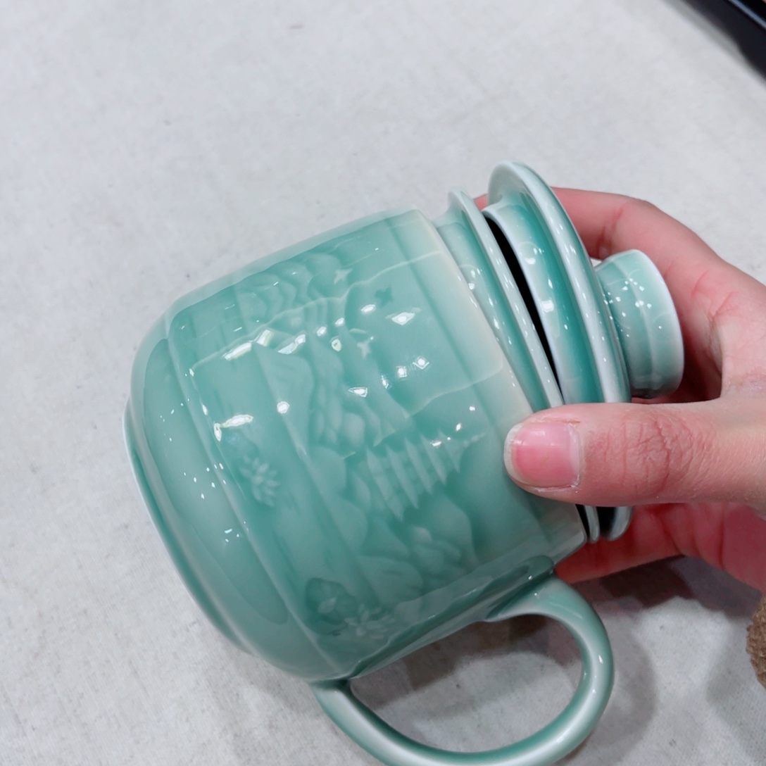 哈哈哈哈哈哈哈哈哈碗