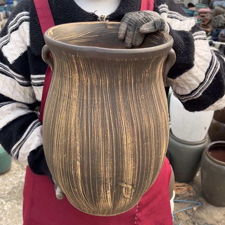 口22高33正品正品