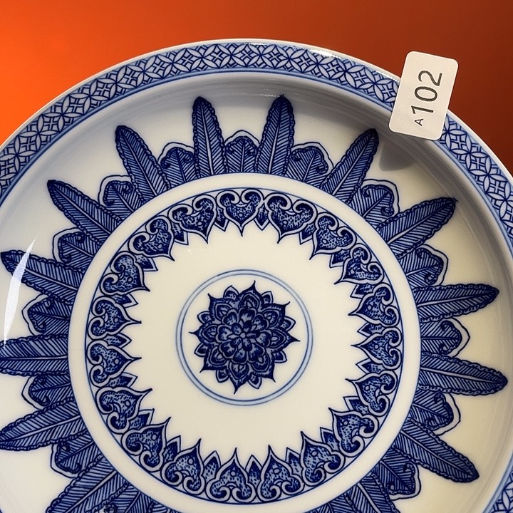 杯子杯子杯子杯子