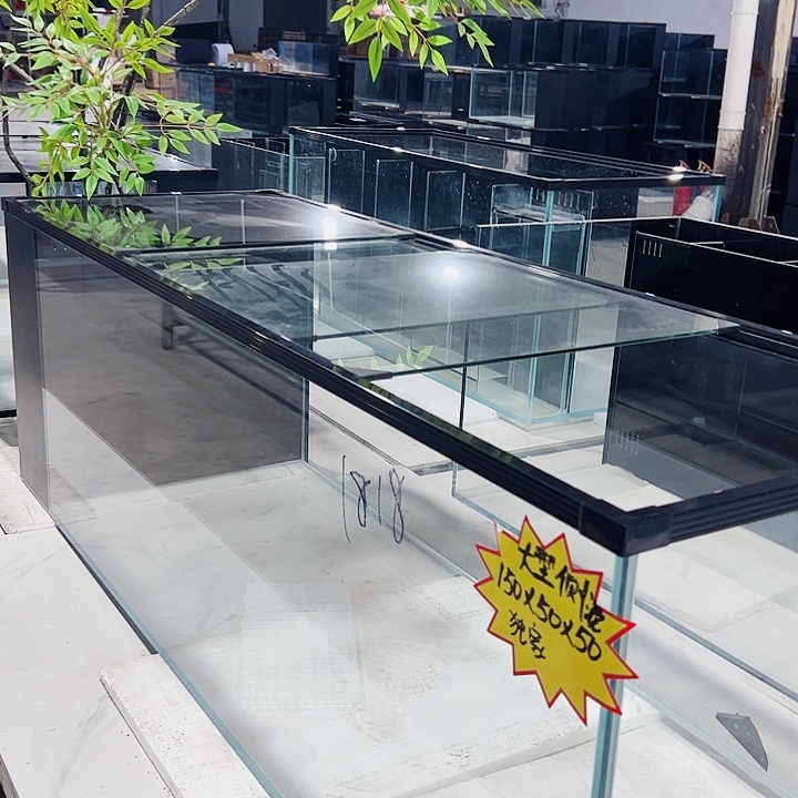 平***g玻璃150.50侧做岩板全套配件