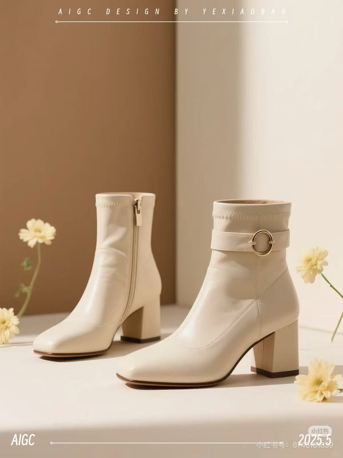 精品鞋图片仅供参考直播间下单