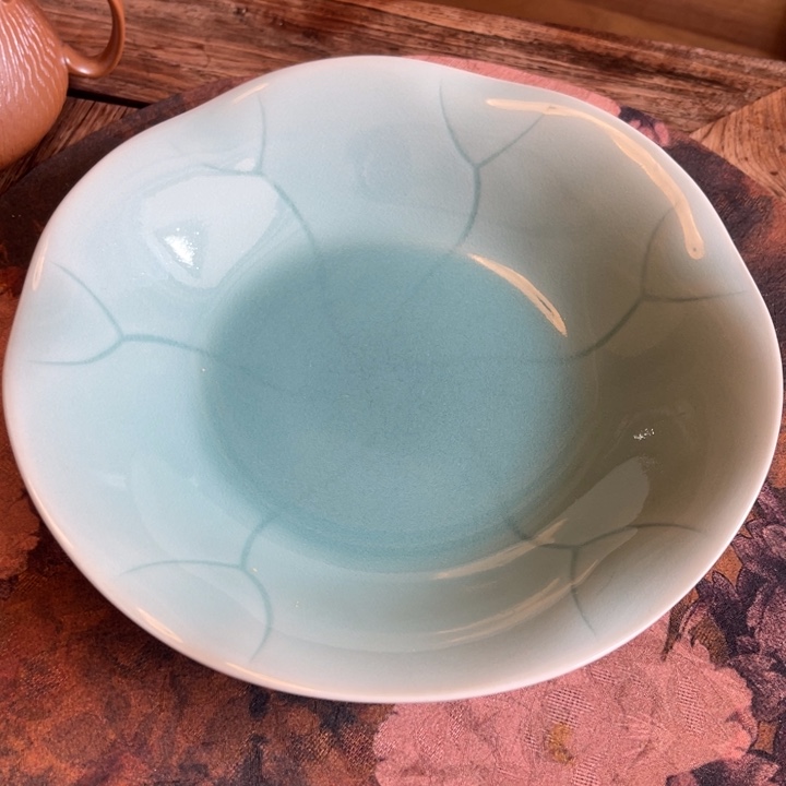 瓷哈哈哈哈哈哈哈哈哈哈哈