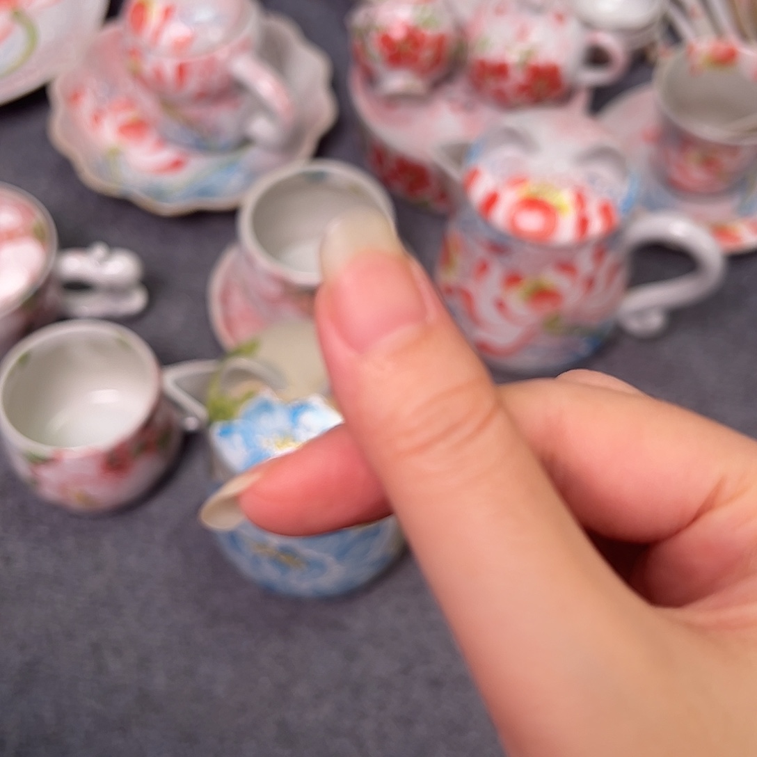 恒***今天福利啦我来了123