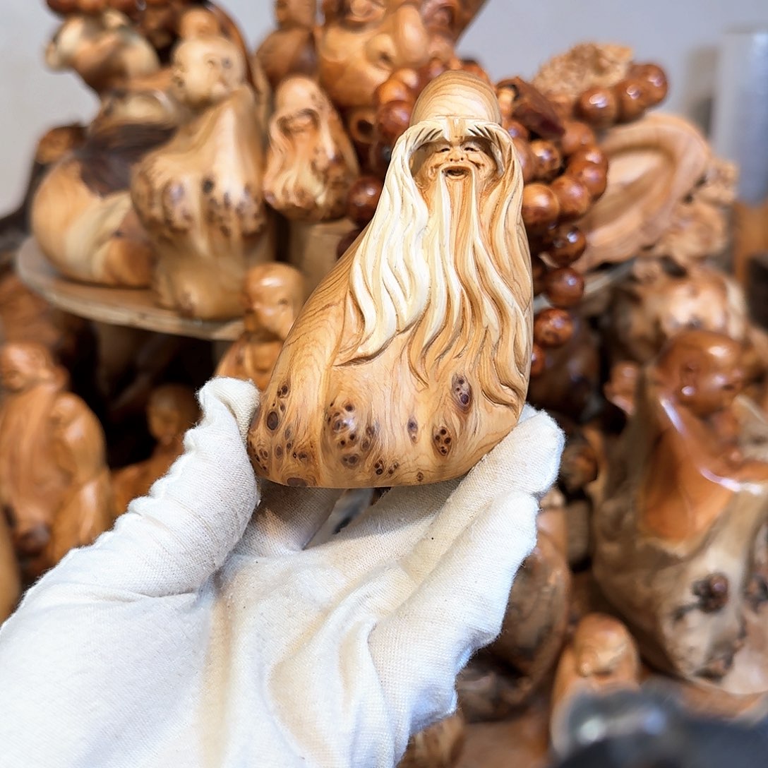 柏木（崖柏）666666666666666