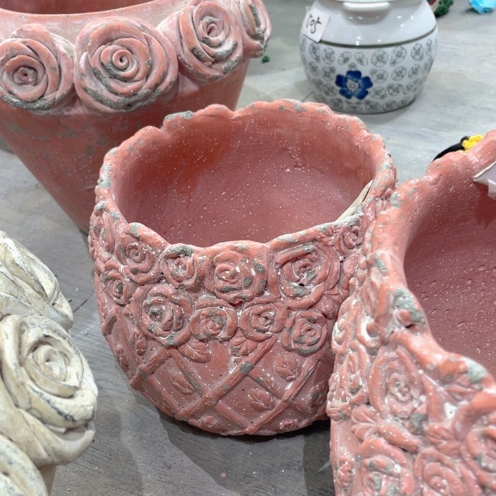 复古风格25888888888888