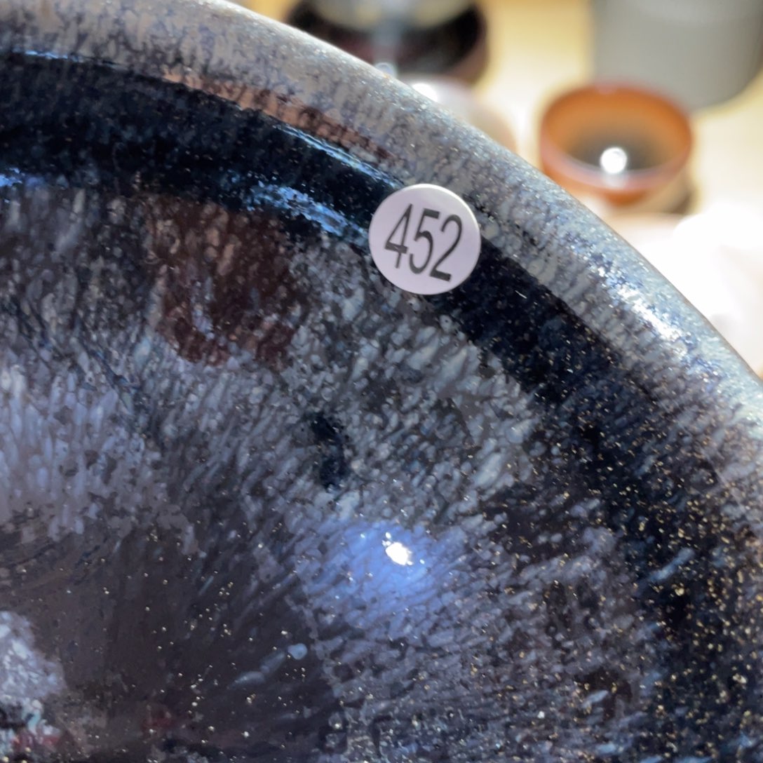 茶盏666666666666666666