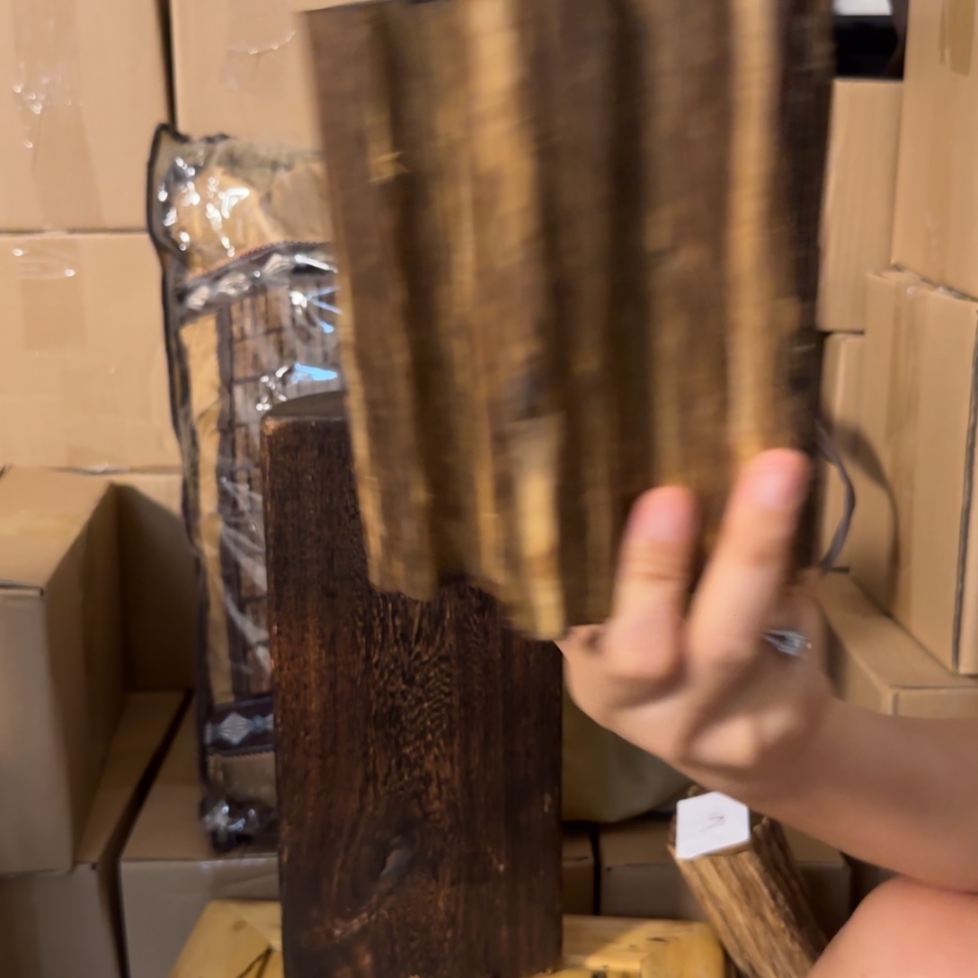 沉香碎屑沉香沉香多样性发一件35