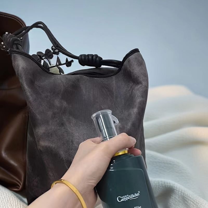 上链接燕子推荐好用实用好物