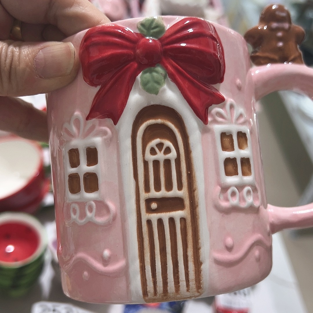 全场满20包邮微瑕介意勿拍12.8