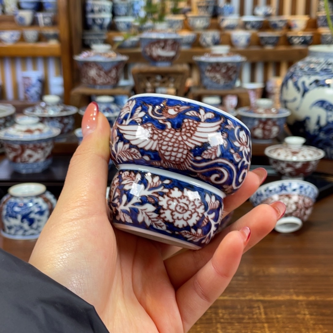 柴窑哈哈哈哈哈哈哈哈