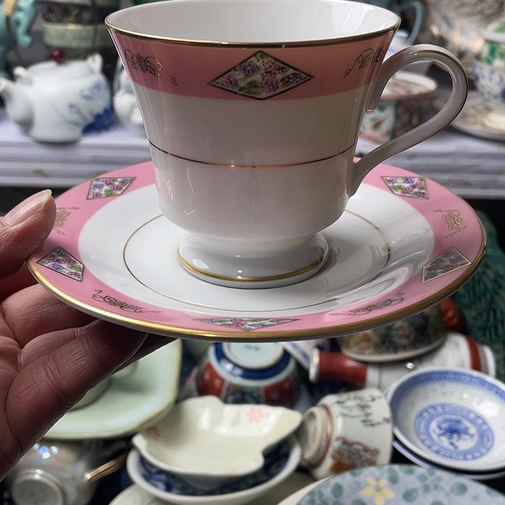 水滴瓷器水滴瓷器