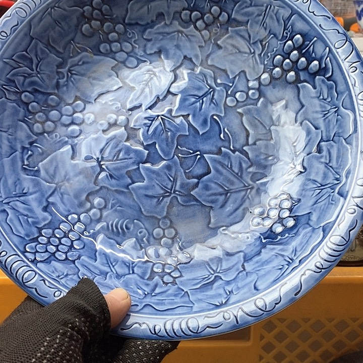 瓷片谢您哈我想和大家见面谈