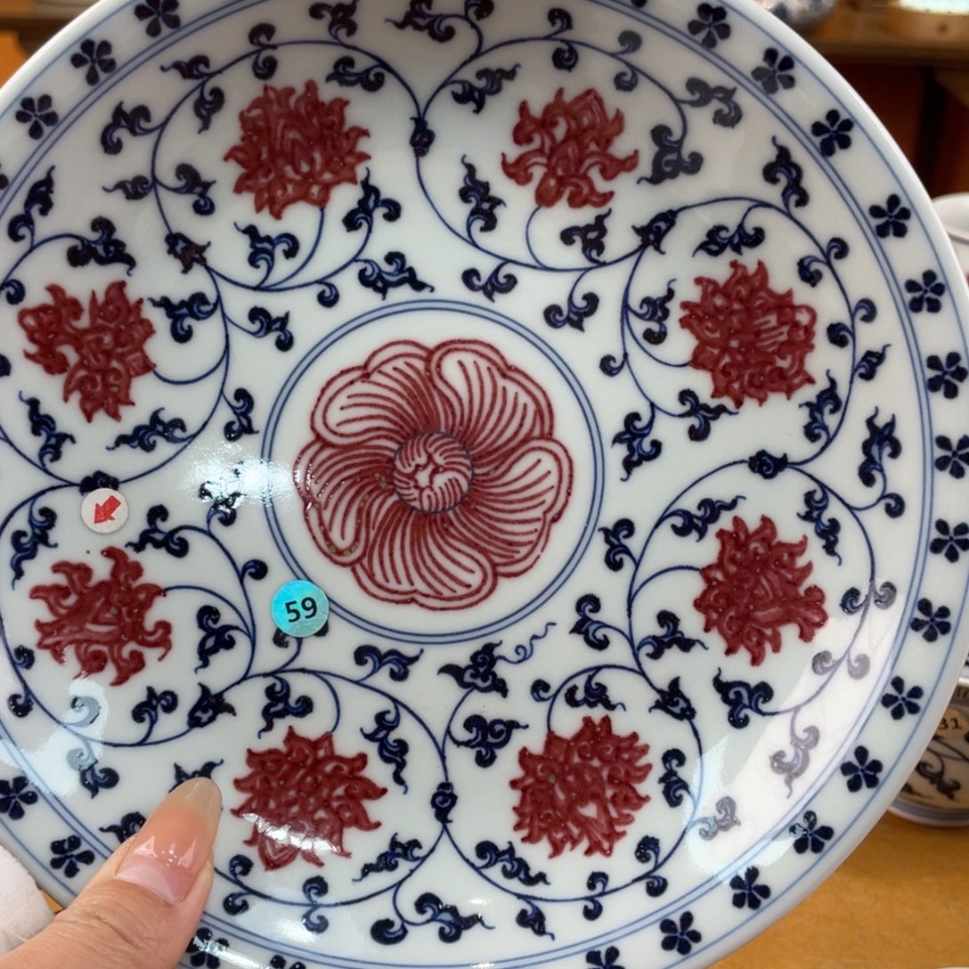 景德镇手绘哈哈哈哈哈哈