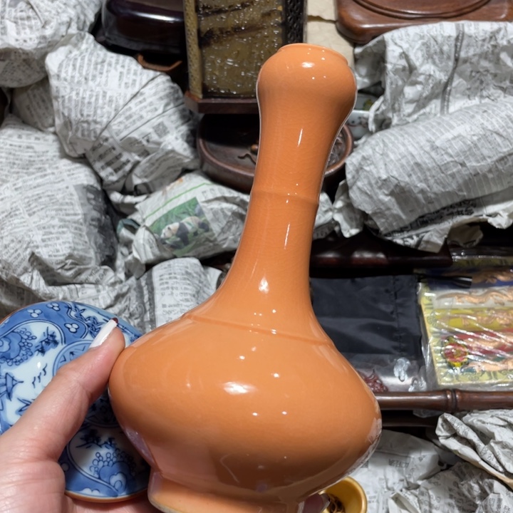 紫砂陶瓷艺术陶瓷艺术