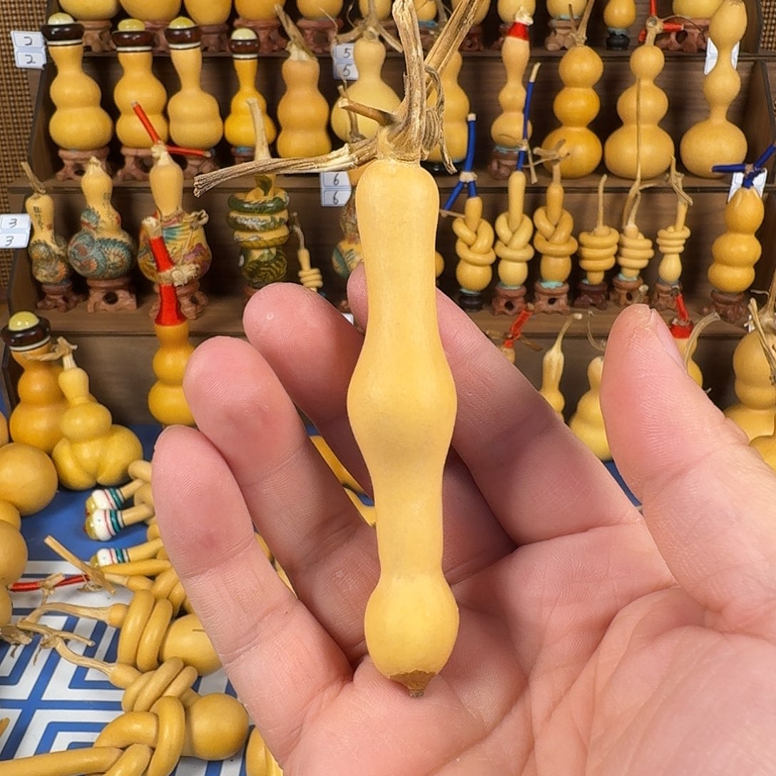 沉***静葫芦葫芦葫芦葫芦葫芦