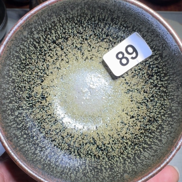 茶盏超级喜欢你89