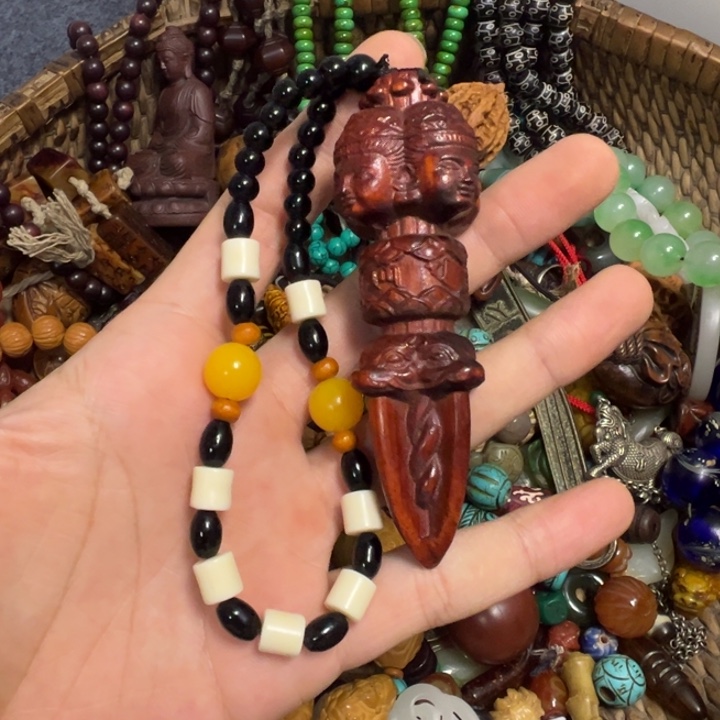 明***了合作愉快不退不换