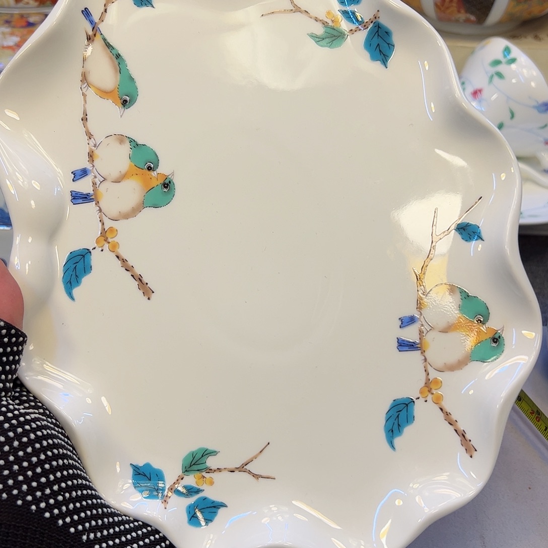 瓷器辞去瓷器瓷器辞去