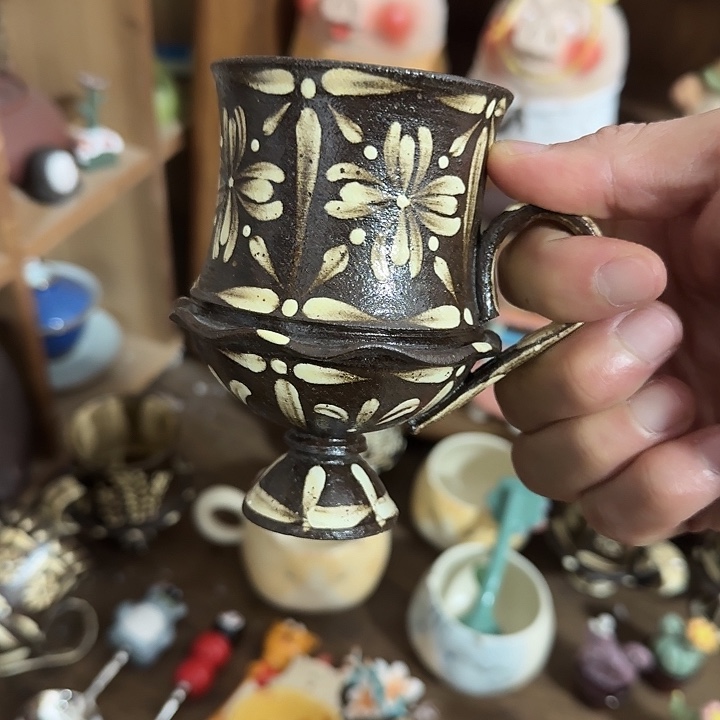 陶摆件陶瓷陶瓷陶瓷陶瓷陶瓷