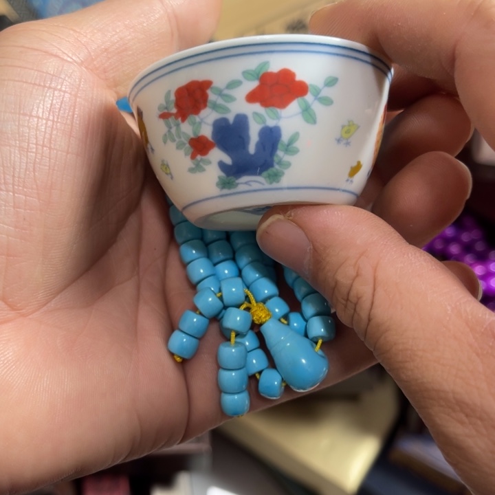 高端大气上档次啊