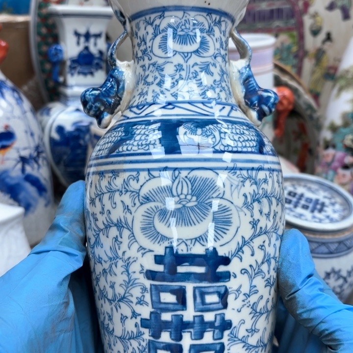 摆件瓷器摆件 瓷器摆件