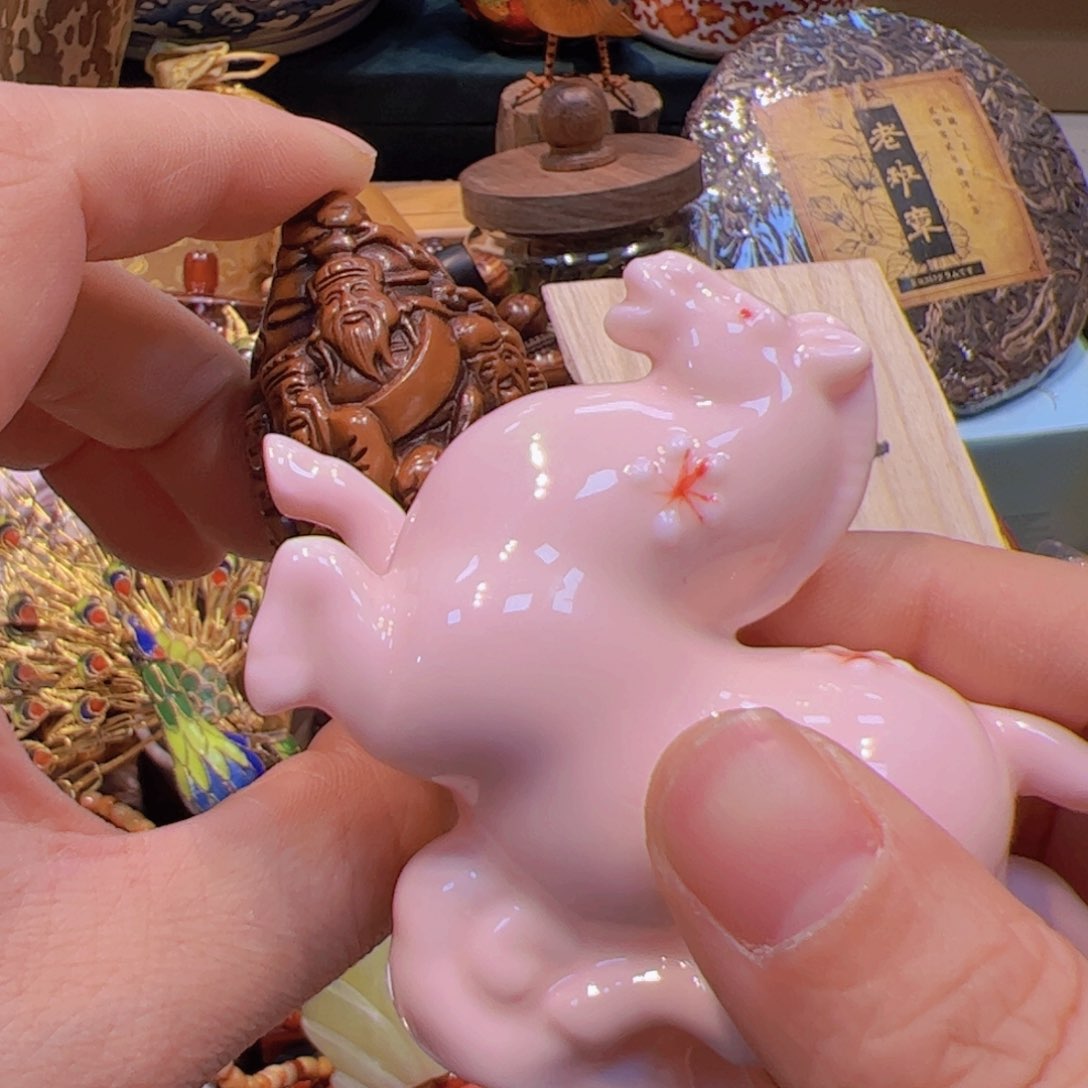 哈哈哈哈哈哈哈哈哈