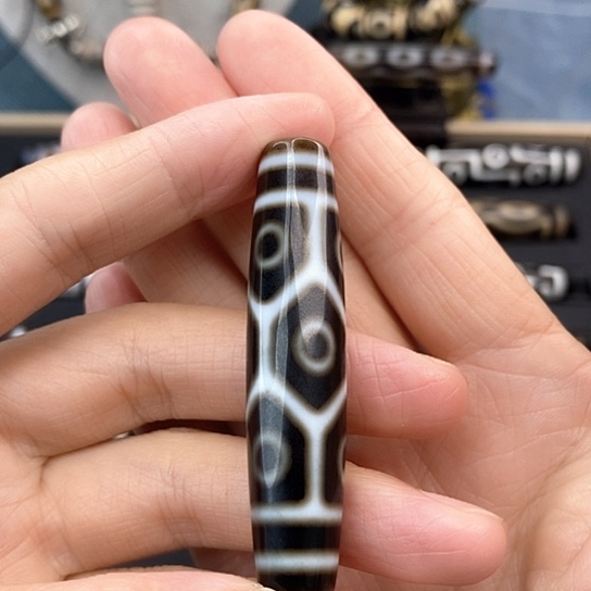 *****未镶嵌吊坠(不含链)玛瑙/玉髓