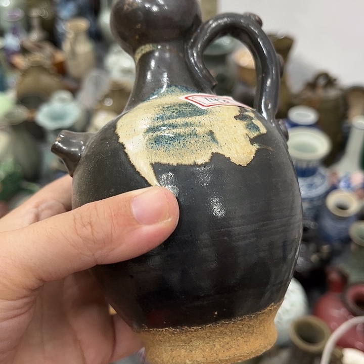 好货靓货漂亮好货