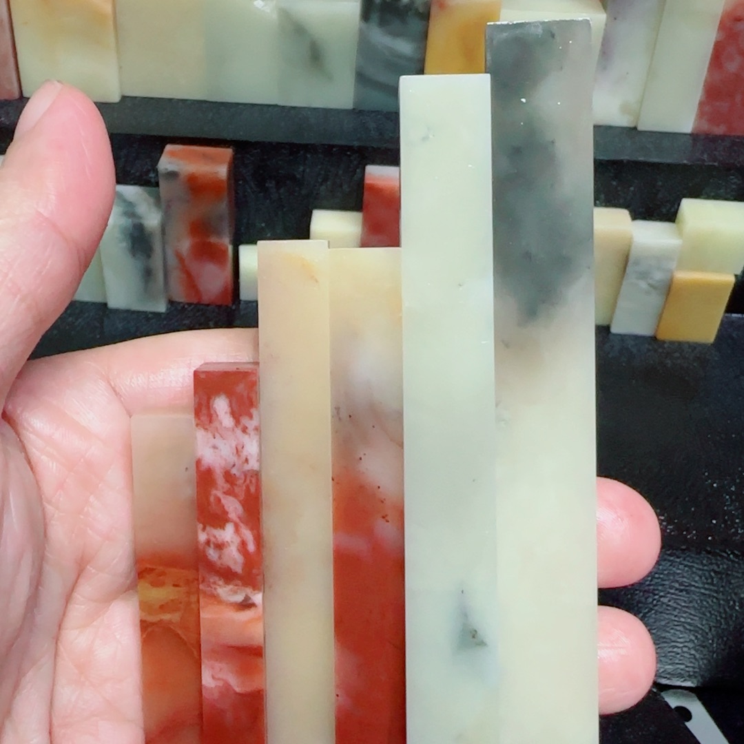 王***陶寿山石壽山石壽山石