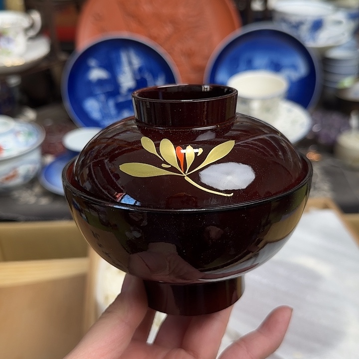 瓷片5个木啊啊啊啊啊啊啊
