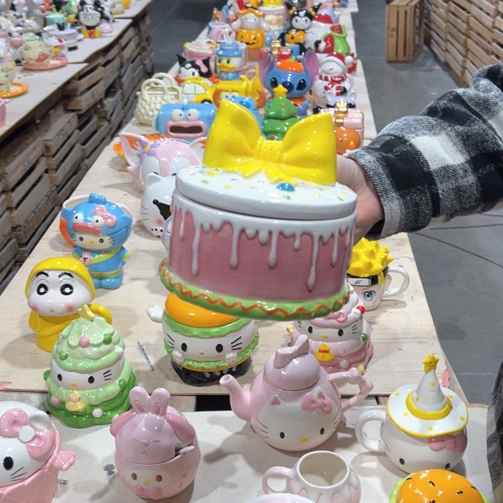 紫砂茶案这么晚还不睡啊你