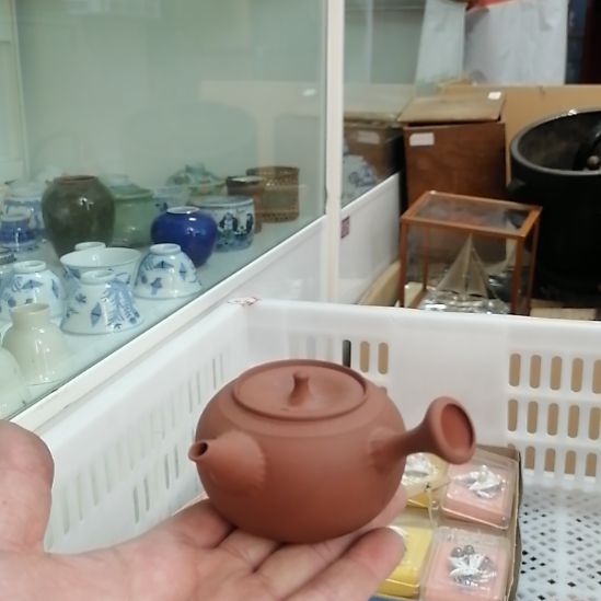 谢谢捧场哈哈哈哈