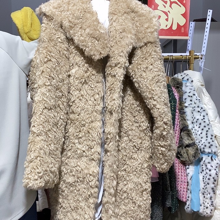 我***烤25466555888855588