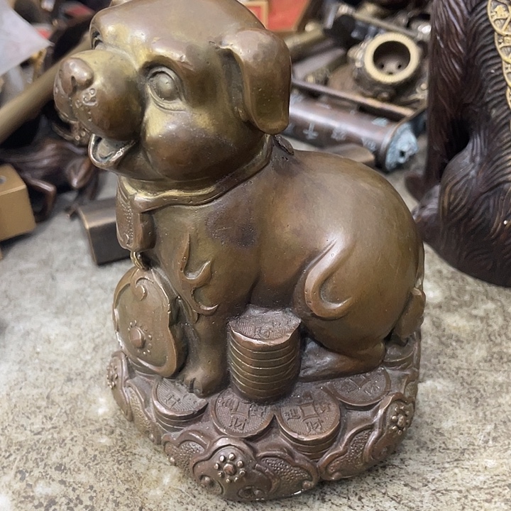 玲***子铜88888888888888