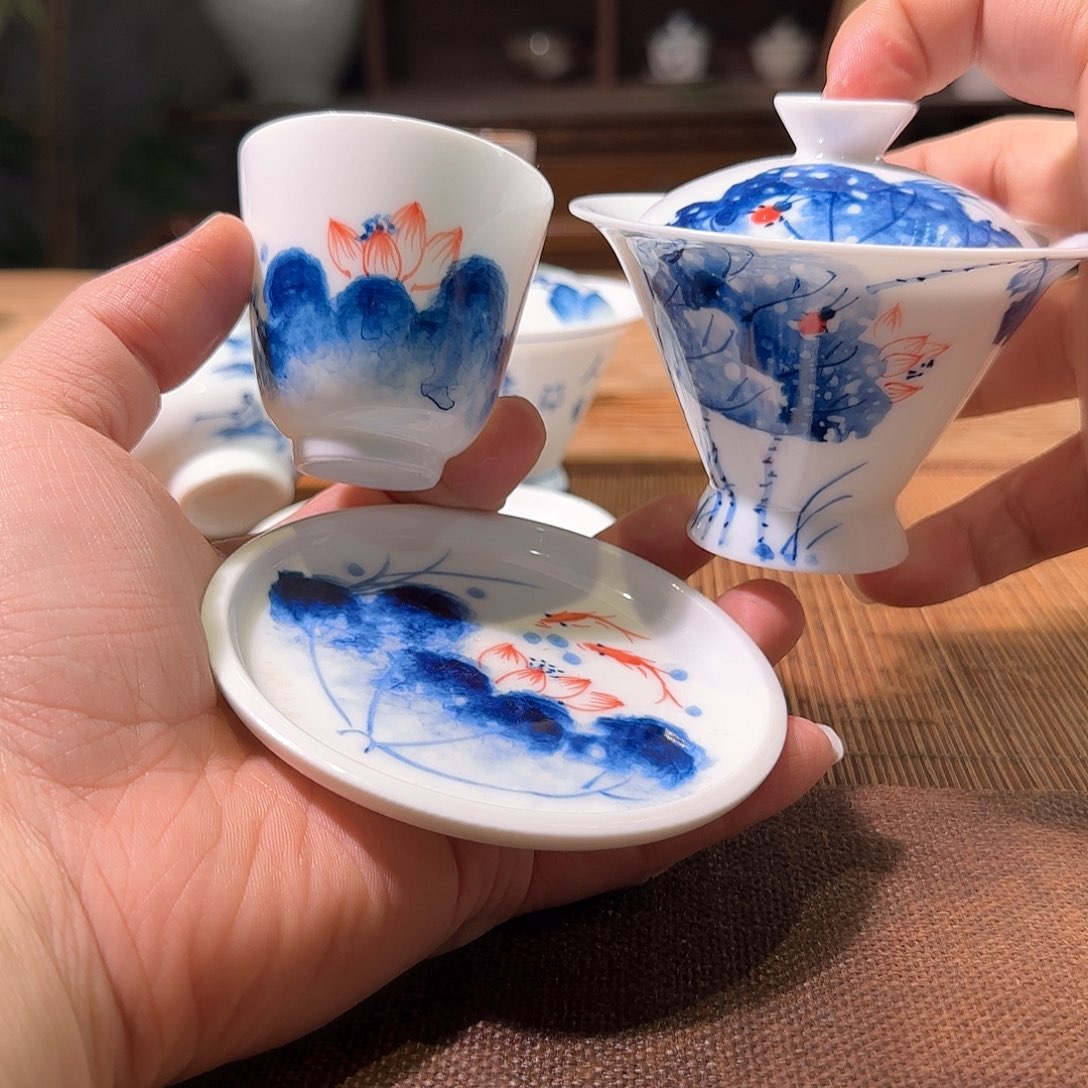 杯三钰堂直播闪购专属链接（以闪拍图片为准）