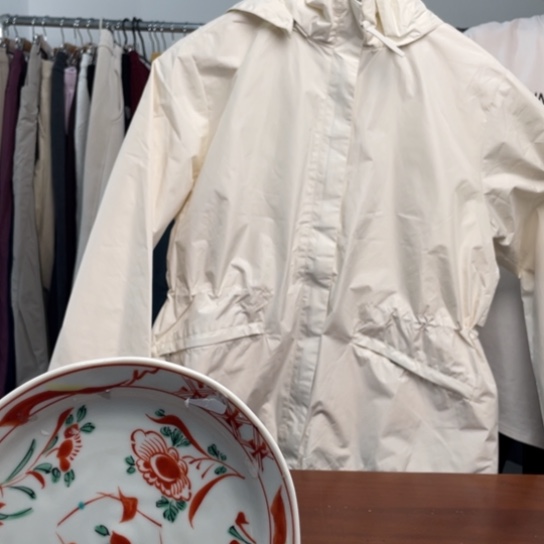 瓷片38码。。。。。，110胸围