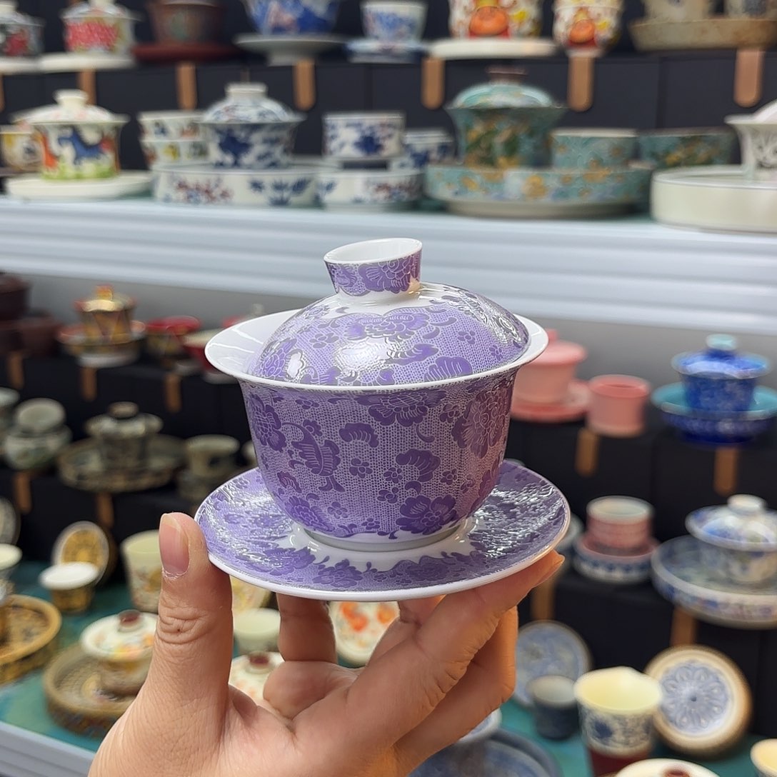 哈哈哈哈哈哈哈哈哈哈哈