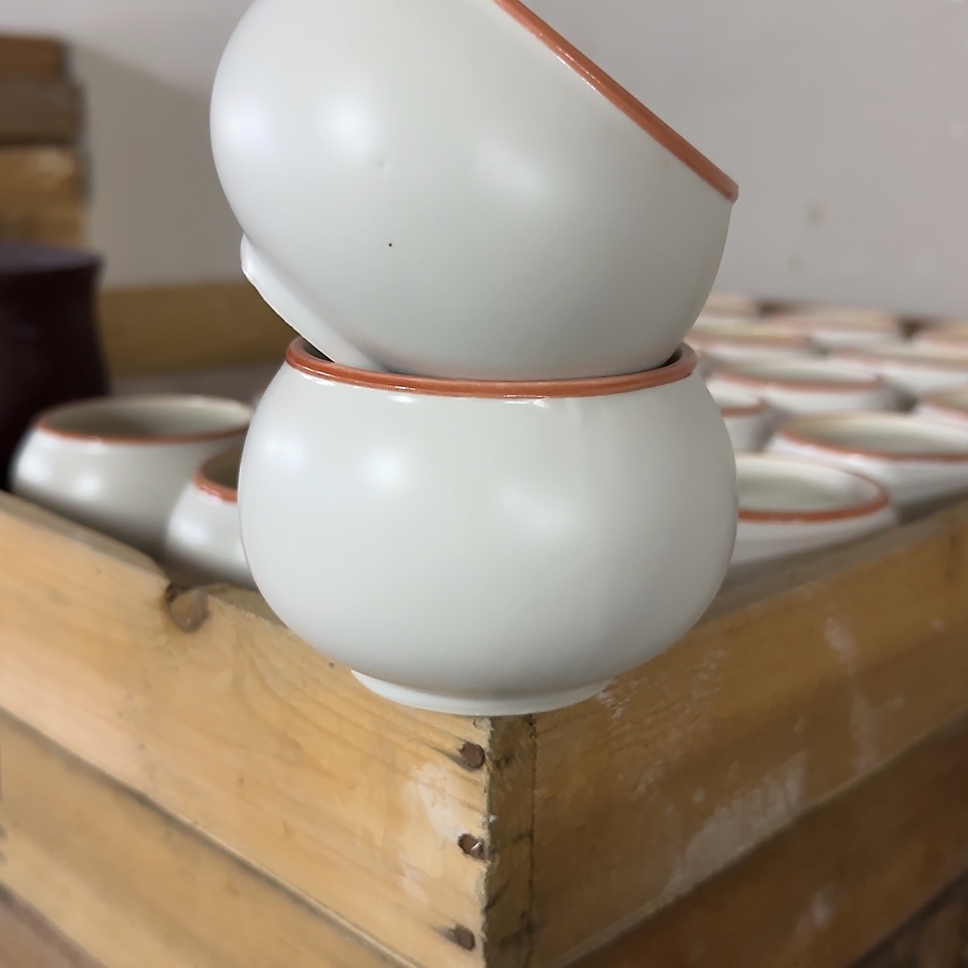 ：2个处理：满15元发