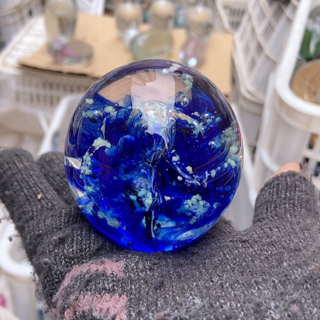 微瑕55555555555555559 