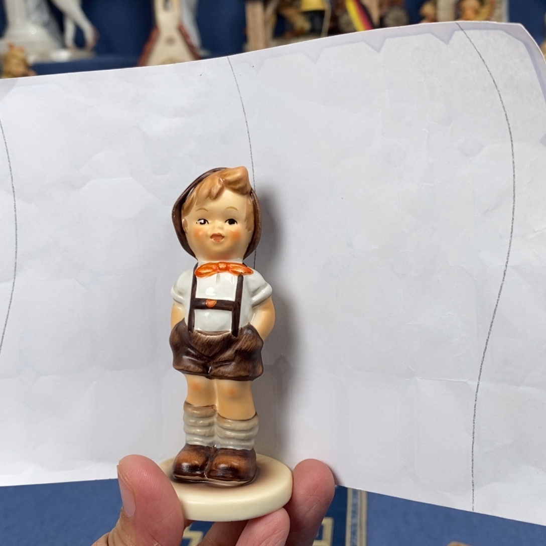 中古瓷器其他瓷器