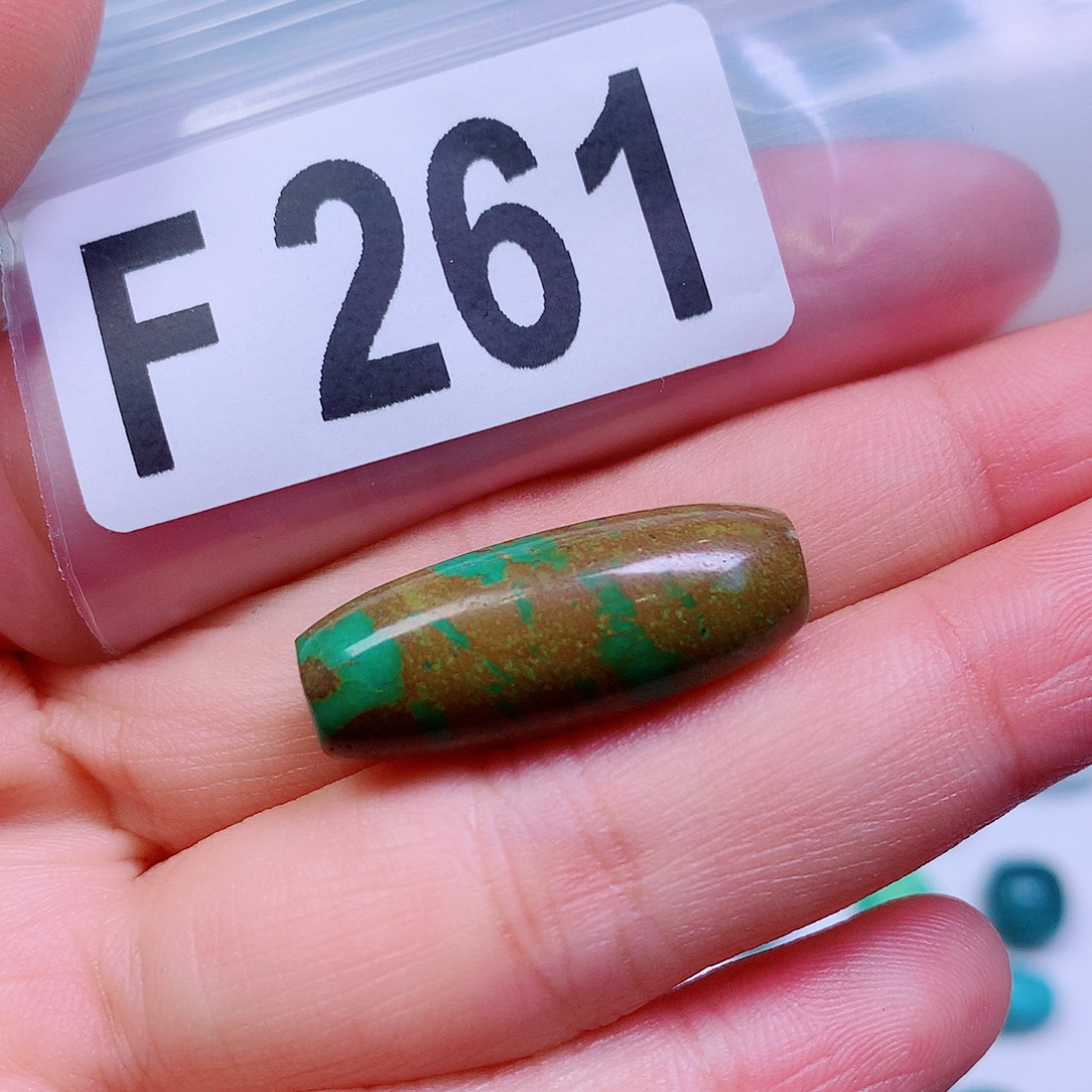 空竹粉丝专享十堰特色手工散珠