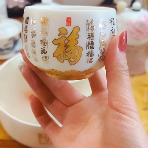 德化白瓷原矿高岭土