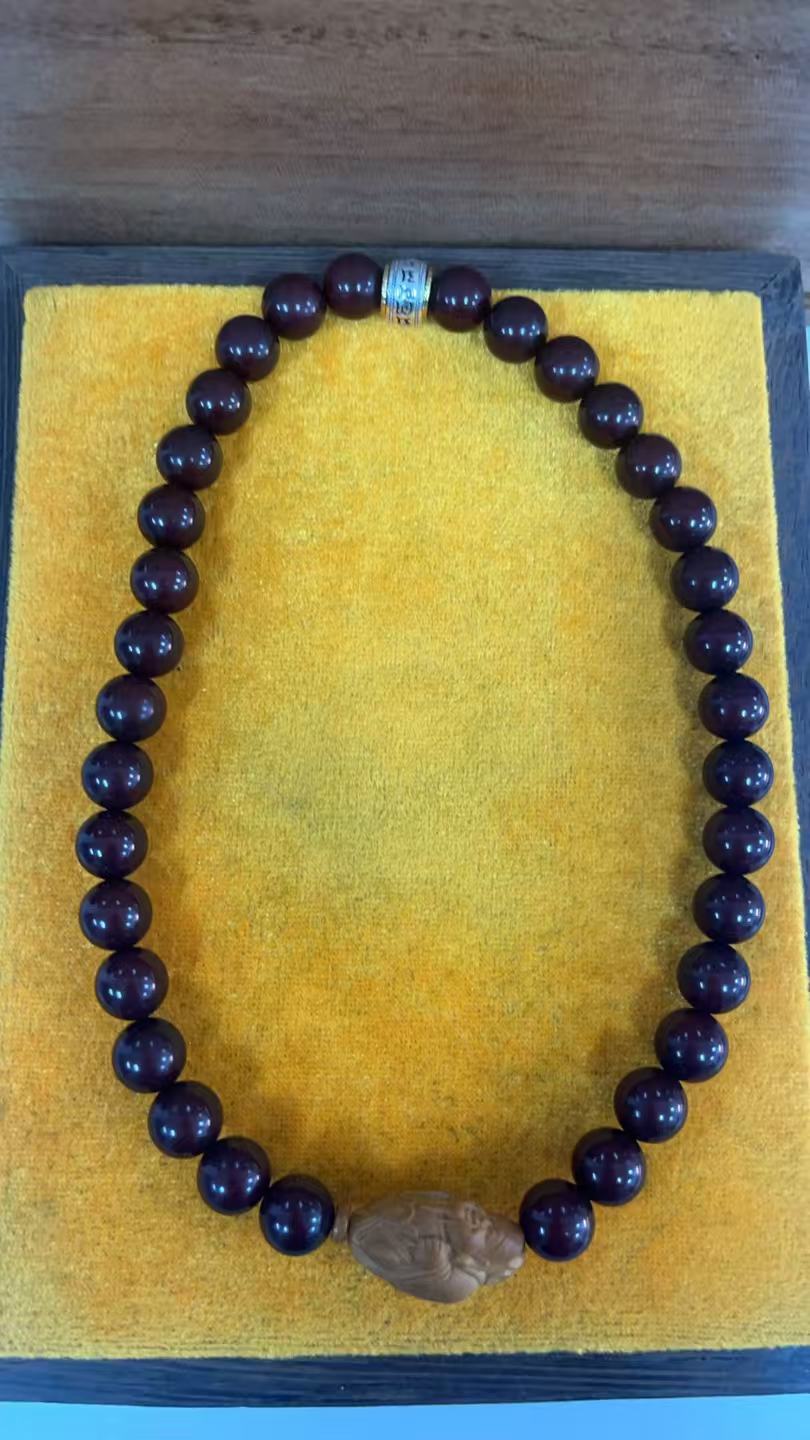 黑 长串 辉鸿精选